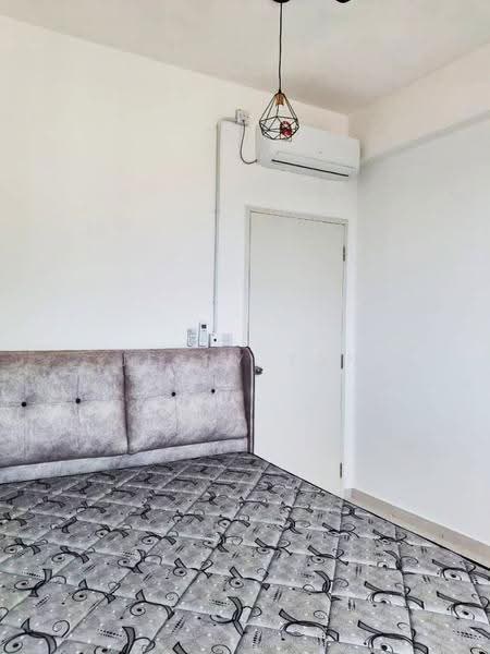 Kondominium untuk Disewa di Ideal Venice Residency - Jerry Tan - Bedroom - PropertyGuru.com.my