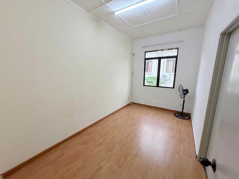Rumah Berkembar untuk Dijual di Taman Mutiara Indah (Puchong) - Evan Goh - Interior - PropertyGuru.com.my