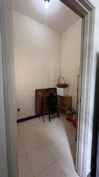 2-storey Terraced House for Sale in Setia Tropika (Johor Bahru) - Sharon Ng - Interior - PropertyGuru.com.my
