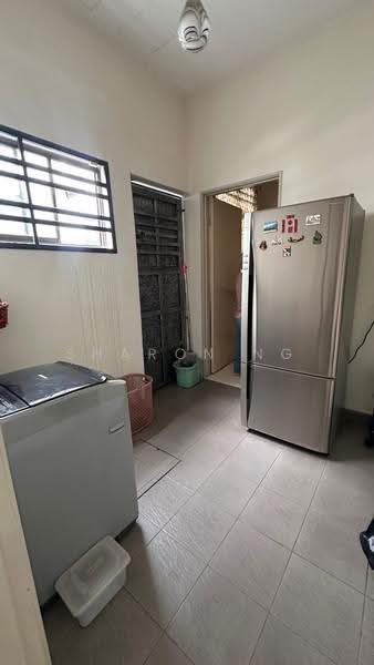 2-storey Terraced House for Sale in Setia Tropika (Johor Bahru) - Sharon Ng - Interior - PropertyGuru.com.my