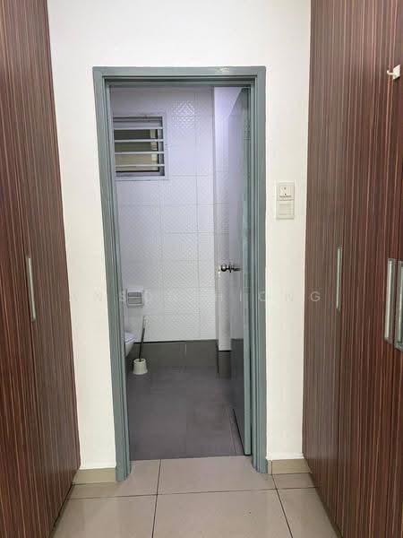 Kediaman Servis untuk Disewa di Seasons Amara Larkin - Anson Hiong - PropertyGuru.com.my
