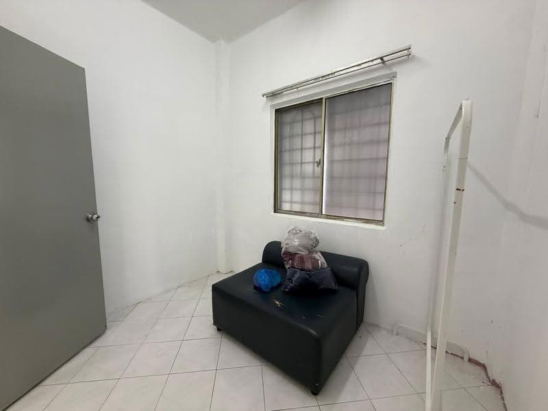 Apartment for Sale at Pangsapuri Putra Indah - Keyna Halim - Interior - PropertyGuru.com.my