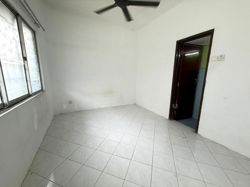 Apartment for Sale at Pangsapuri Putra Indah - Keyna Halim - Interior - PropertyGuru.com.my