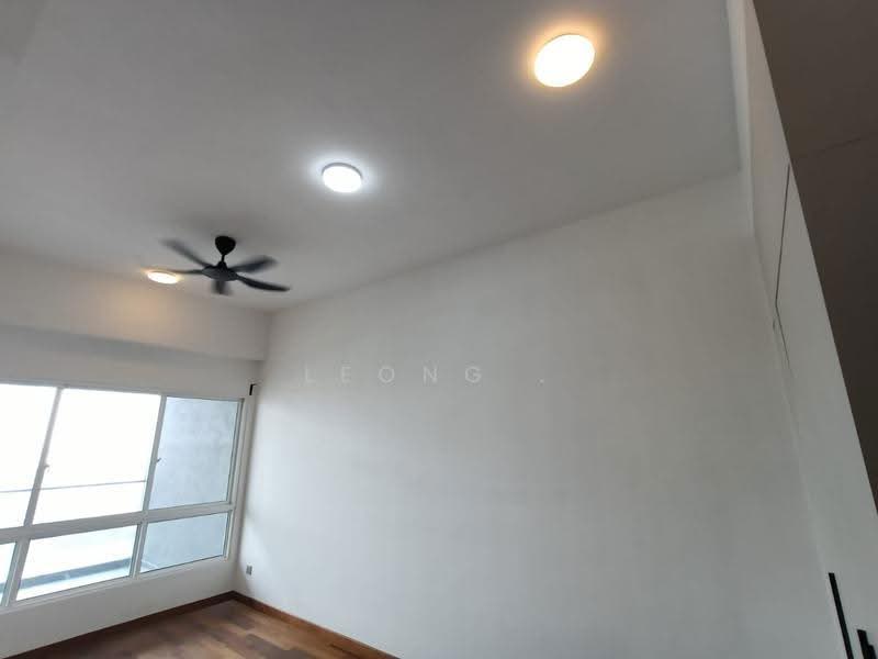 Kondominium untuk Disewa di Codrington Residence - Leong . - Interior - PropertyGuru.com.my