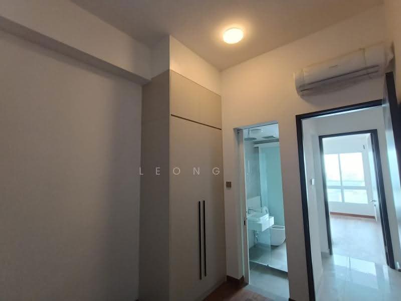 Kondominium untuk Disewa di Codrington Residence - Leong . - Interior - PropertyGuru.com.my