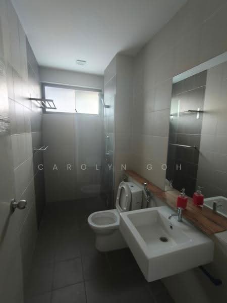 Rumah Kluster untuk Dijual di Horizon Hills (Iskandar Puteri (Nusajaya)) - Carolyn Goh - PropertyGuru.com.my