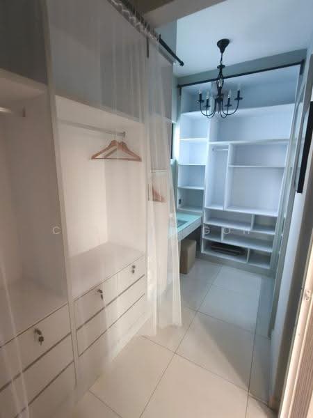 Rumah Kluster untuk Dijual di Horizon Hills (Iskandar Puteri (Nusajaya)) - Carolyn Goh - PropertyGuru.com.my