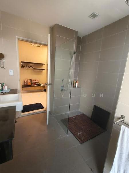 Rumah Kluster untuk Dijual di Horizon Hills (Iskandar Puteri (Nusajaya)) - Carolyn Goh - PropertyGuru.com.my