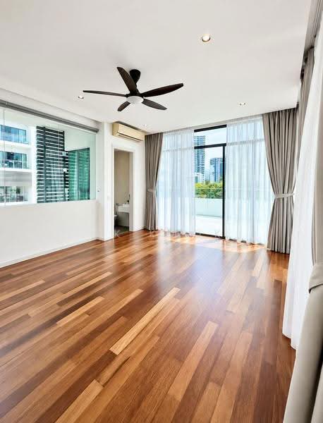 Bungalow House for Sale in Gelugor (Penang) - KK Kwok - Interior - PropertyGuru.com.my