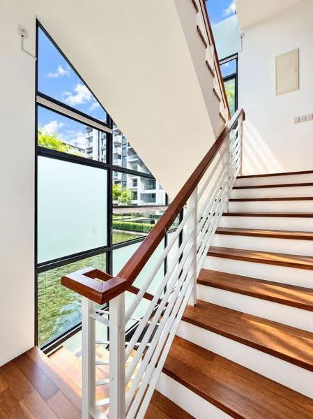 Bungalow House for Sale in Gelugor (Penang) - KK Kwok - Interior - PropertyGuru.com.my