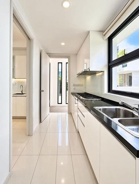 Bungalow House for Sale in Gelugor (Penang) - KK Kwok - Kitchen - PropertyGuru.com.my