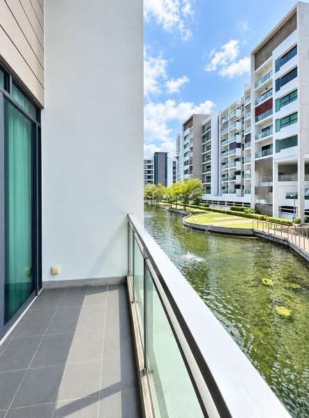 Bungalow House for Sale in Gelugor (Penang) - KK Kwok - PropertyGuru.com.my