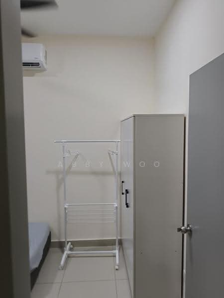 Kondominium untuk Disewa di Maple Residence - Abby Woo - Bedroom - PropertyGuru.com.my