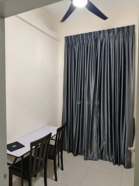 Kondominium untuk Disewa di Maple Residence - Abby Woo - Study - PropertyGuru.com.my
