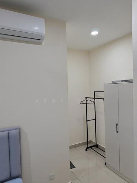 Kondominium untuk Disewa di Maple Residence - Abby Woo - Interior - PropertyGuru.com.my