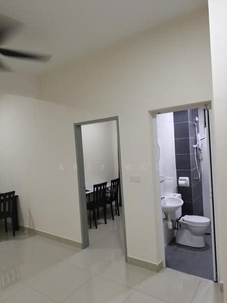 Kondominium untuk Disewa di Maple Residence - Abby Woo - PropertyGuru.com.my
