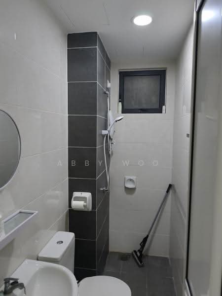 Kondominium untuk Disewa di Maple Residence - Abby Woo - PropertyGuru.com.my