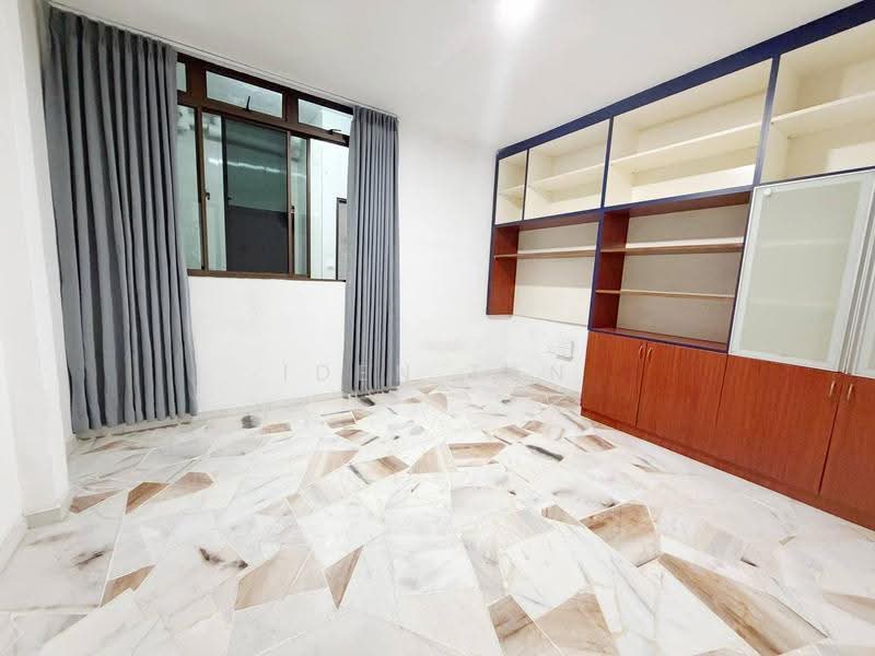 2-storey Terraced House for Sale in Taman Skudai Baru (Skudai) - Iden Tan - Interior - PropertyGuru.com.my