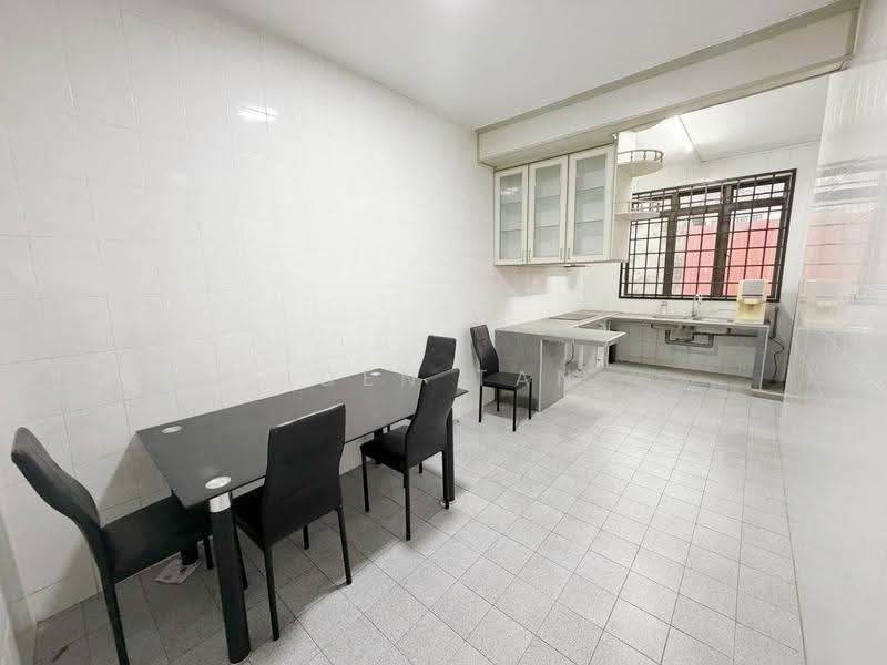 2-storey Terraced House for Sale in Taman Skudai Baru (Skudai) - Iden Tan - PropertyGuru.com.my