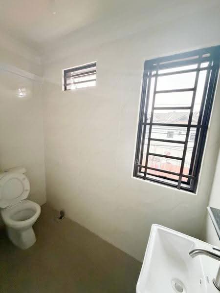2-storey Terraced House for Sale in Taman Skudai Baru (Skudai) - Iden Tan - PropertyGuru.com.my