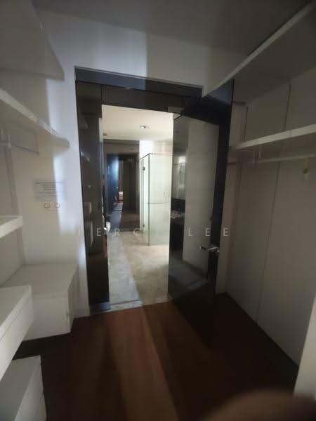 Service Residence for Sale at The Face Suites (Platinum Suites) - Percy Lee - Interior - PropertyGuru.com.my