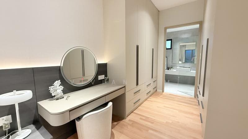 Condominium for Sale at Waterstone - Vivian Sim - Interior - PropertyGuru.com.my