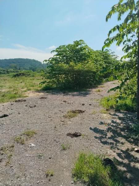 Lain-lain untuk Dijual di Kapar (Selangor) - Kelvin Soh - Exterior - PropertyGuru.com.my