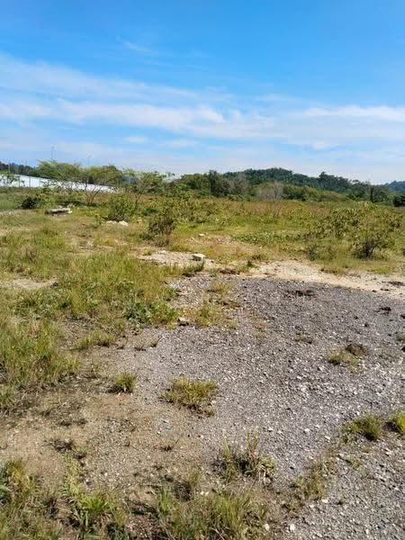 Lain-lain untuk Dijual di Kapar (Selangor) - Kelvin Soh - PropertyGuru.com.my