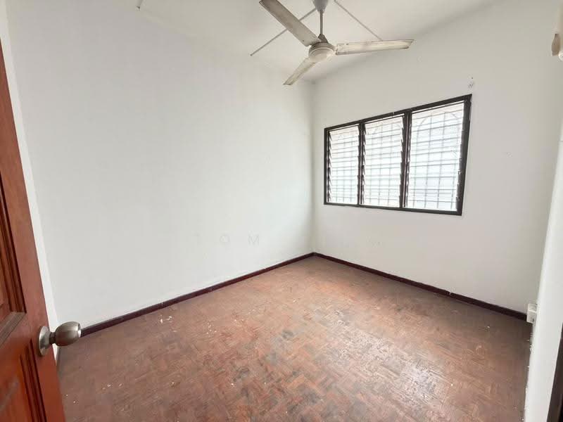 2-storey Terraced House for Sale in Taman Bukit Rawang Jaya (Rawang) - Tom Yip - Interior - PropertyGuru.com.my