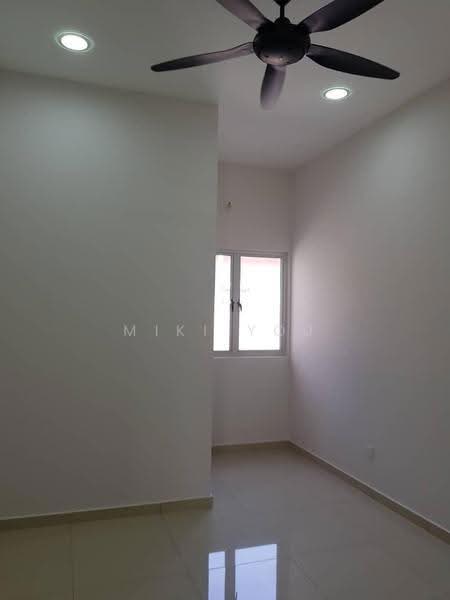 2-storey Terraced House for Sale in Bandar Rimbayu (Telok Panglima Garang) - Miki You - Interior - PropertyGuru.com.my
