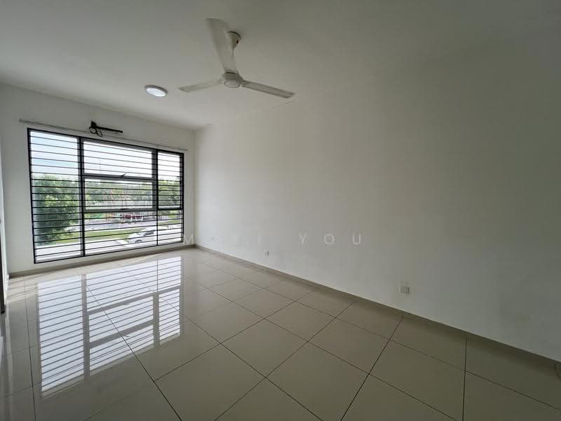 2-storey Terraced House for Sale in Bandar Rimbayu (Telok Panglima Garang) - Miki You - Interior - PropertyGuru.com.my