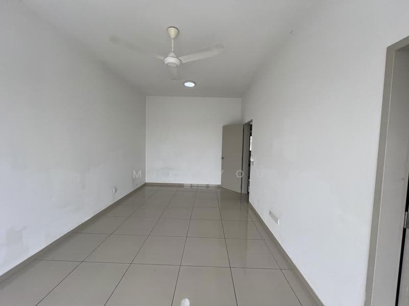 2-storey Terraced House for Sale in Bandar Rimbayu (Telok Panglima Garang) - Miki You - Interior - PropertyGuru.com.my