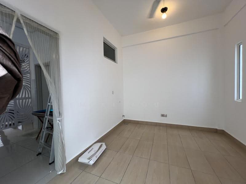Rumah Teres 2-Tingkat untuk Dijual di Bandar Rimbayu (Telok Panglima Garang) - Miki You - Interior - PropertyGuru.com.my