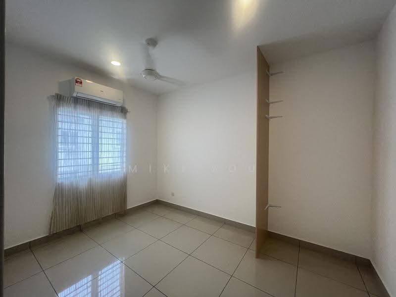 Rumah Teres 2-Tingkat untuk Dijual di Bandar Rimbayu (Telok Panglima Garang) - Miki You - Interior - PropertyGuru.com.my