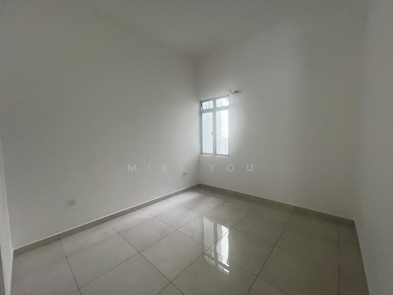 2-storey Terraced House for Sale in Bandar Rimbayu (Telok Panglima Garang) - Miki You - Interior - PropertyGuru.com.my