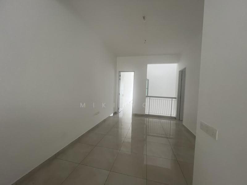 2-storey Terraced House for Sale in Bandar Rimbayu (Telok Panglima Garang) - Miki You - Interior - PropertyGuru.com.my