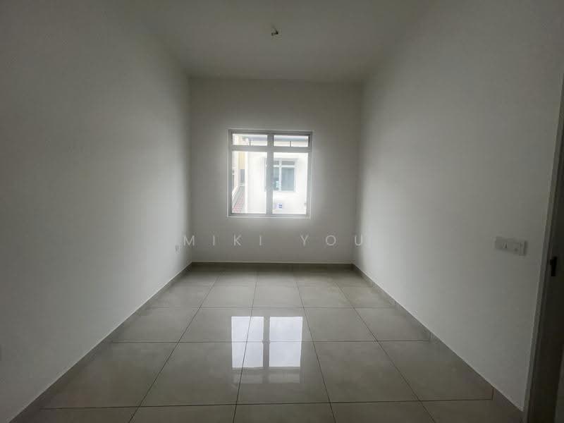 2-storey Terraced House for Sale in Bandar Rimbayu (Telok Panglima Garang) - Miki You - Interior - PropertyGuru.com.my