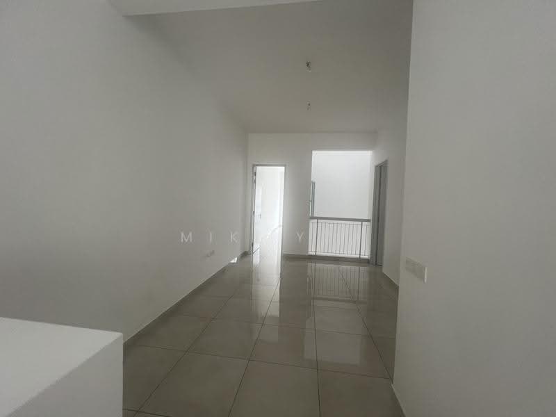 2-storey Terraced House for Sale in Bandar Rimbayu (Telok Panglima Garang) - Miki You - Interior - PropertyGuru.com.my