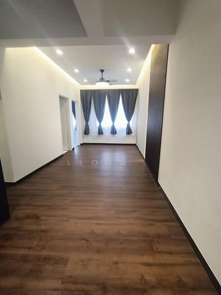 Pangsapuri untuk Dijual di Prestige III - Leong . - PropertyGuru.com.my