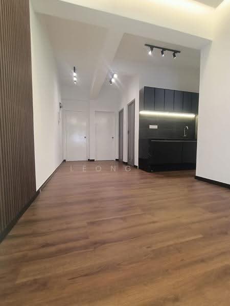 Pangsapuri untuk Dijual di Prestige III - Leong . - PropertyGuru.com.my