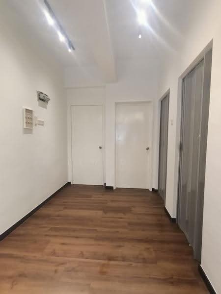 Pangsapuri untuk Dijual di Prestige III - Leong . - PropertyGuru.com.my