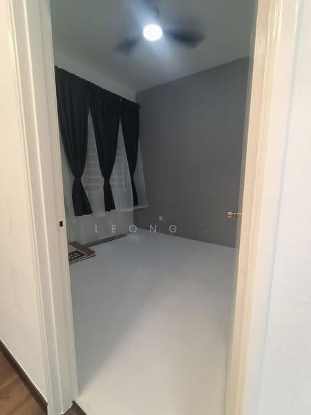 Pangsapuri untuk Dijual di Prestige III - Leong . - Interior - PropertyGuru.com.my