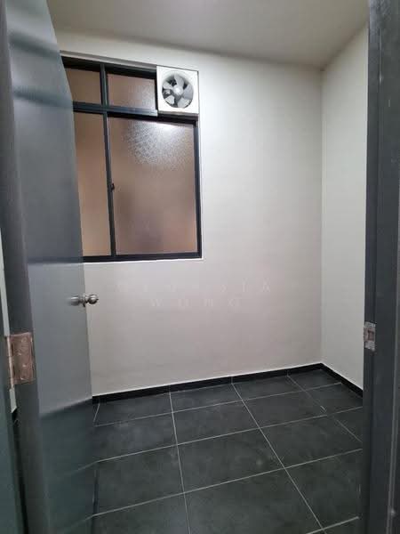 Kondominium untuk Disewa di The Hipster - Georgia Wong - Interior - PropertyGuru.com.my