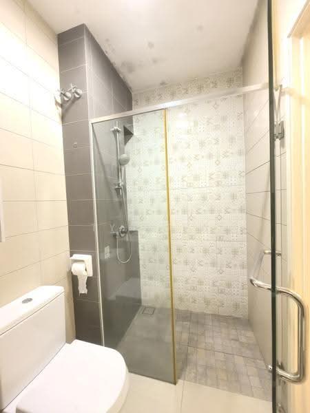 Semi-Detached House for Sale in Ambang Botanic 2 (Klang) - TY Chew - Bathroom - PropertyGuru.com.my
