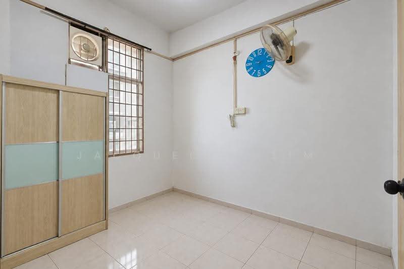 Tanah Kediaman untuk Dijual di Butterworth (Penang) - Jacqueline Lim - Interior - PropertyGuru.com.my