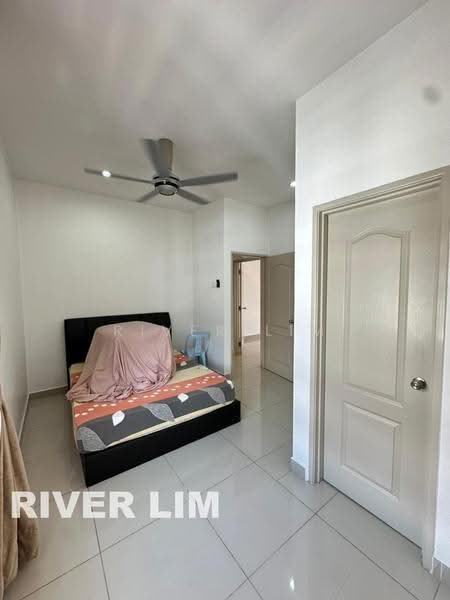 Bungalow House for Sale in Juru (Penang) - River Lim - Bedroom - PropertyGuru.com.my