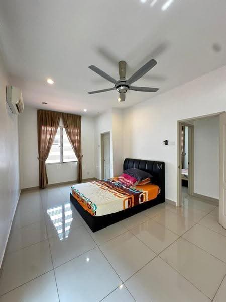 Bungalow House for Sale in Juru (Penang) - River Lim - Bedroom - PropertyGuru.com.my