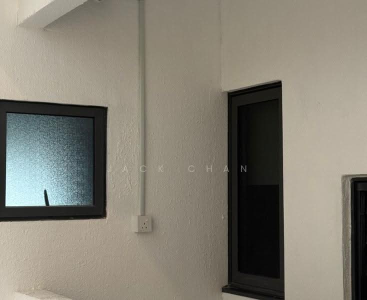 Service Residence for Rent at D'Quince Residences - Jack Chan - Exterior - PropertyGuru.com.my