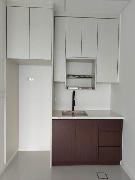 Shop / Office for Rent in Kota Damansara (Selangor) - Kelvin Wong - Kitchen - PropertyGuru.com.my