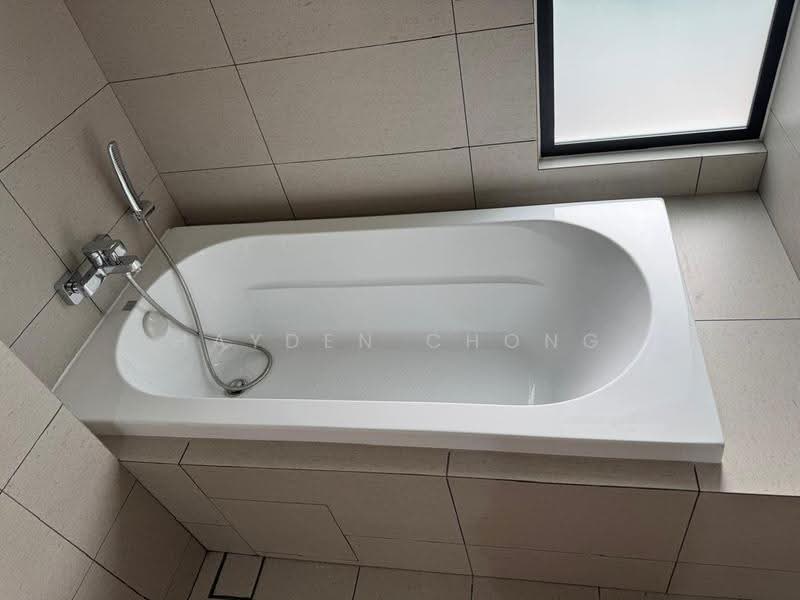 Rumah Teres 2-Tingkat untuk Dijual di Masai (Johor) - Hayden Chong - Bathroom - PropertyGuru.com.my